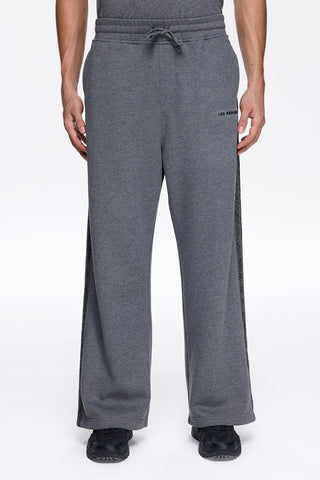 SWEATPANT 401
