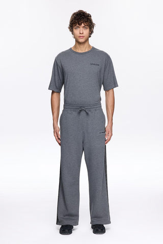 SWEATPANT 401