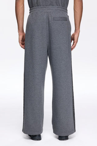 SWEATPANT 401