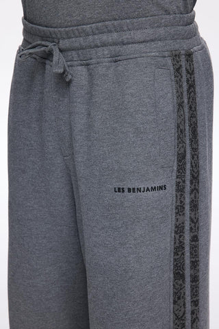 SWEATPANT 401