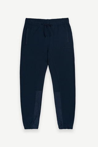 SWEATPANT 403