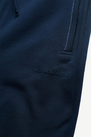 SWEATPANT 403