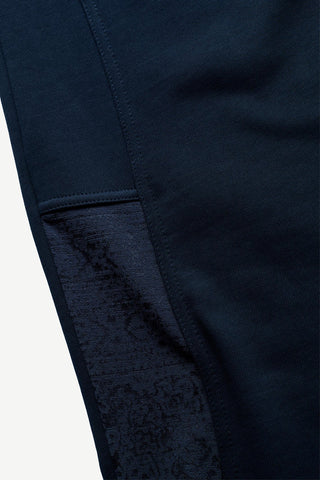 SWEATPANT 403