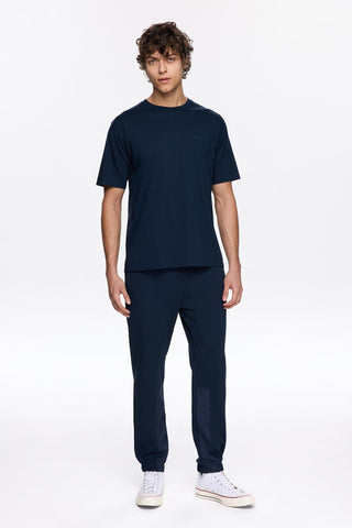 SWEATPANT 403