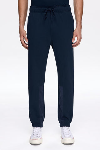 SWEATPANT 403