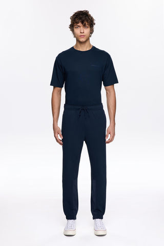 SWEATPANT 403