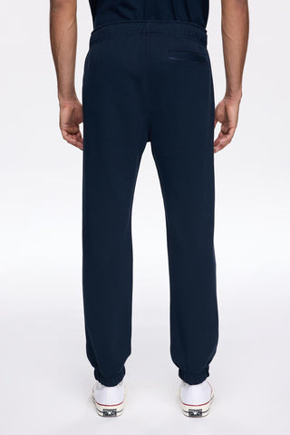 SWEATPANT 403