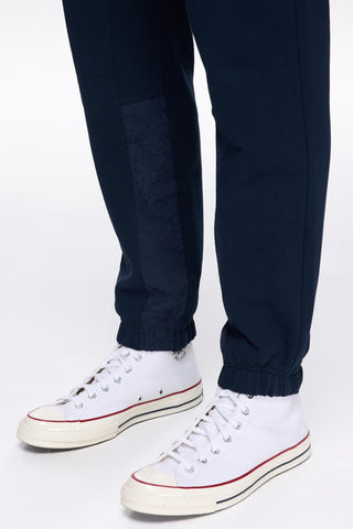SWEATPANT 403