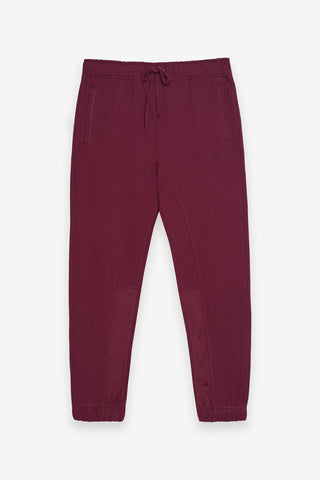 SWEATPANT 404