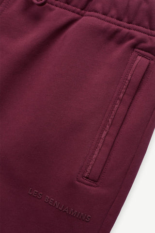 SWEATPANT 404