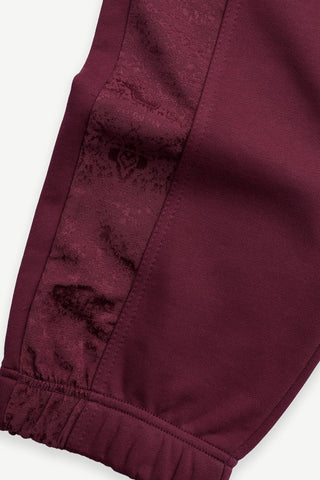 SWEATPANT 404