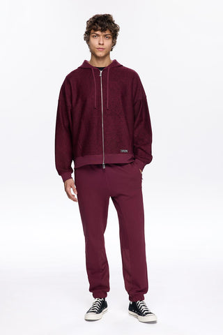 SWEATPANT 404