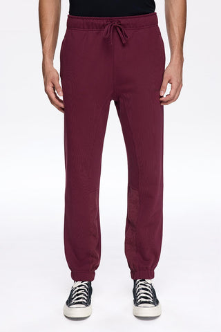 SWEATPANT 404