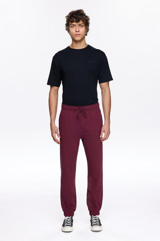 SWEATPANT 404