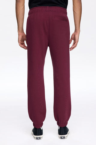 SWEATPANT 404