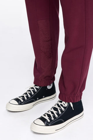 SWEATPANT 404