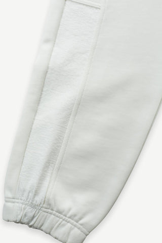 SWEATPANT 405