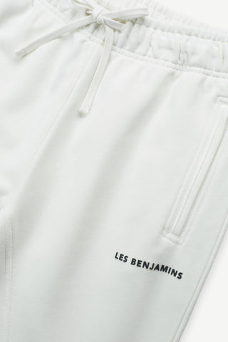 SWEATPANT 405