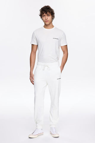 SWEATPANT 405