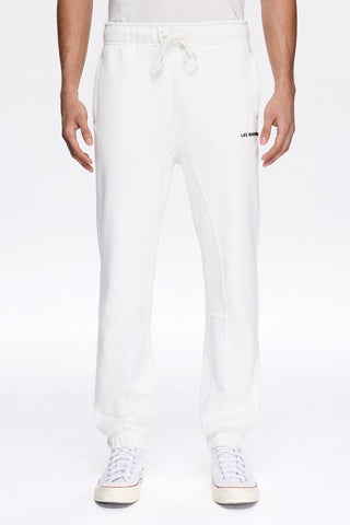 SWEATPANT 405