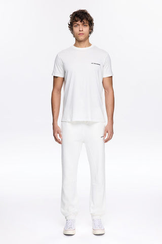 SWEATPANT 405
