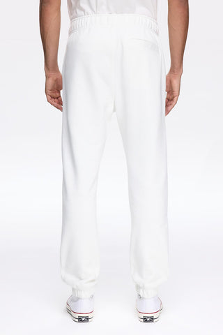 SWEATPANT 405