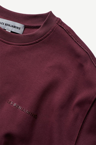 SWEATSHIRT 401