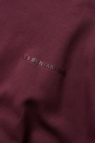 SWEATSHIRT 401