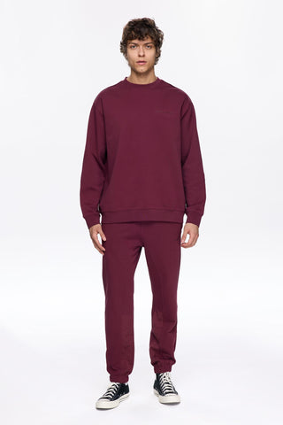SWEATSHIRT 401