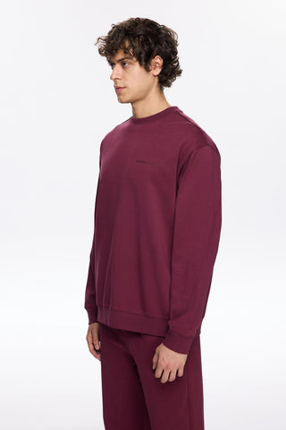 SWEATSHIRT 401