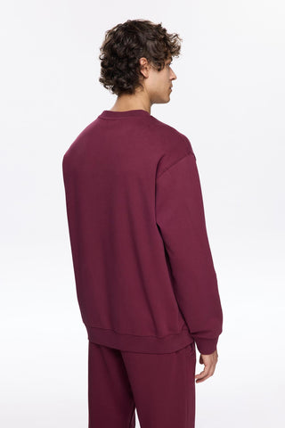 SWEATSHIRT 401