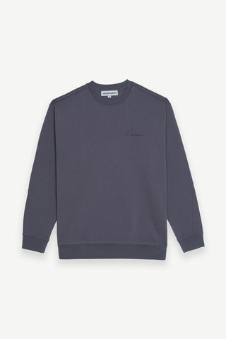 SWEATSHIRT 402