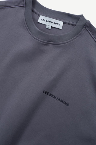 SWEATSHIRT 402
