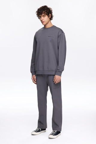 SWEATSHIRT 402