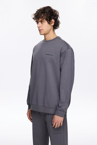 SWEATSHIRT 402