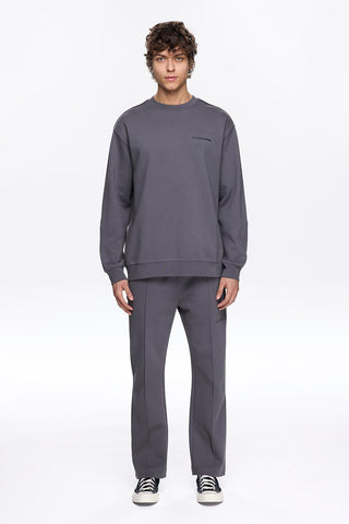 SWEATSHIRT 402