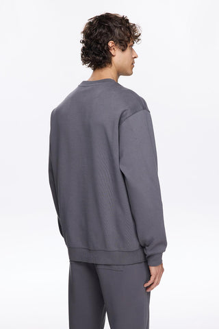 SWEATSHIRT 402