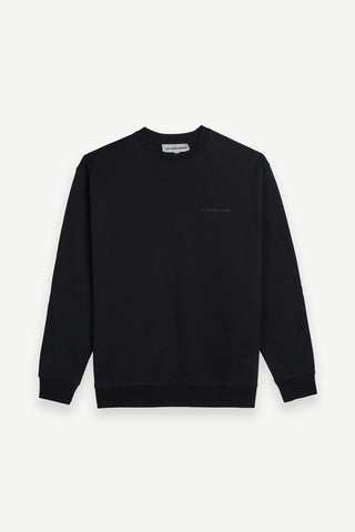 SWEATSHIRT 403