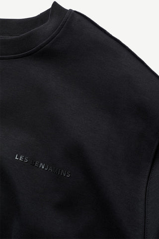 SWEATSHIRT 403