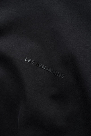 SWEATSHIRT 403