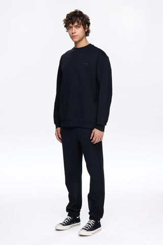 SWEATSHIRT 403