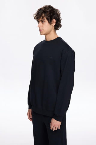 SWEATSHIRT 403