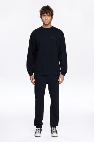 SWEATSHIRT 403