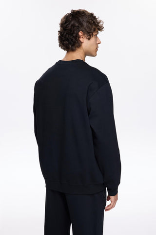 SWEATSHIRT 403