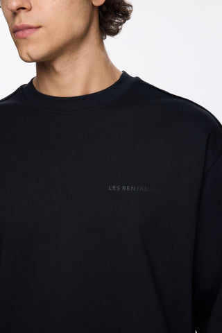 SWEATSHIRT 403