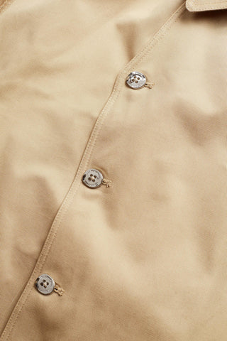 TRENCHCOAT 401