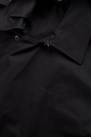 TRENCHCOAT 402