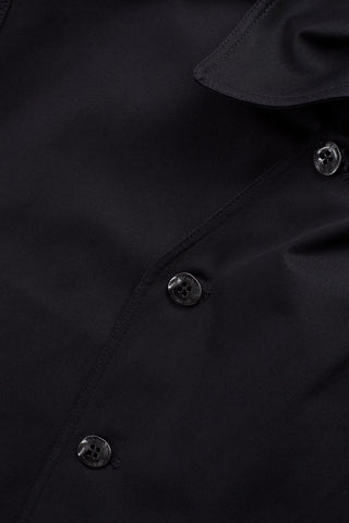 TRENCHCOAT 402