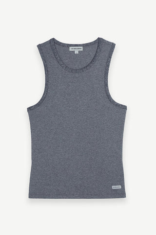 TANK TOP 405