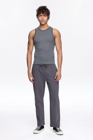 TANK TOP 405